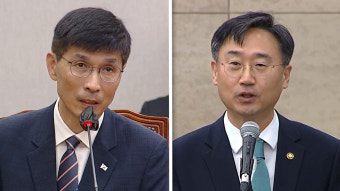 [단독] 윤 대통령, 채상병 사건 이첩 당일 임기훈, 신범철에게도 전화
