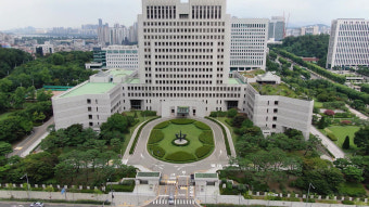 '기분 나쁘다'며 람보르기니 걷어차고 탑승자 폭행한 변호사, 징역형 집유 확정
