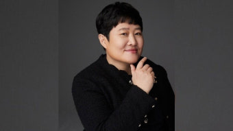 '이승기 전 소속사' 후크엔터 권진영 대표, '수면제 불법처방' 혐의 모두 인정