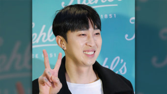 래퍼 슬리피, 전 소속사가 제기한 손배소 항소심도 승소