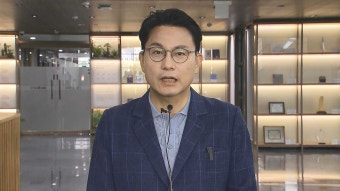윤상현 