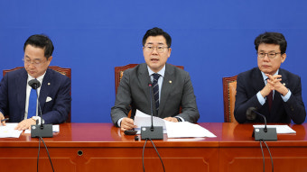 박찬대 