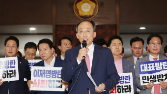 국민의힘 