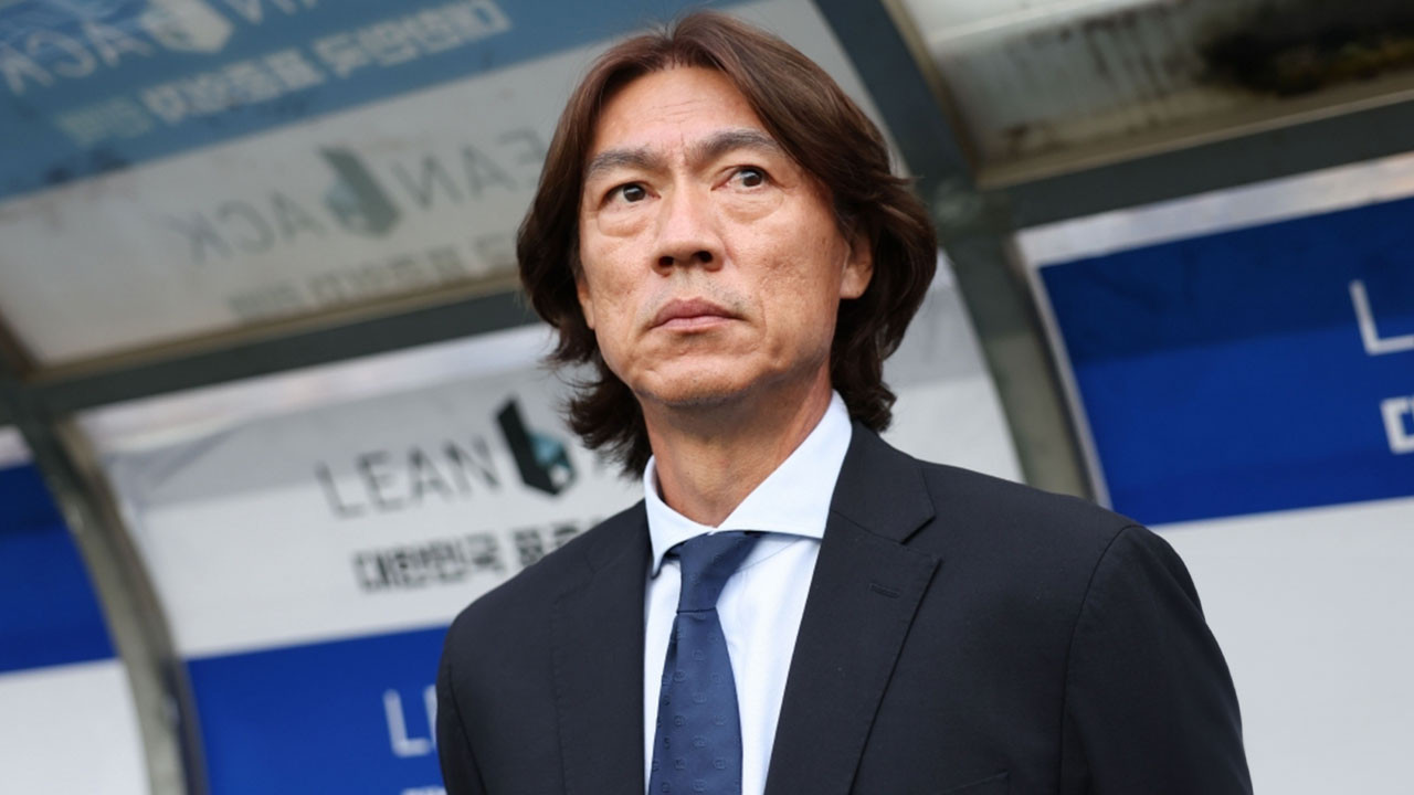 바이에른 뮌헨의 수비수 김민재, 지지하느냐 비판하느냐 논란 계속(utf. 70 words)