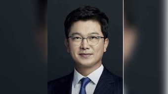 공수처 차장에 이재승 변호사 제청‥