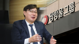 이화영 측근 3명 기소‥'쌍방울 대북송금' 관련 위증 혐의