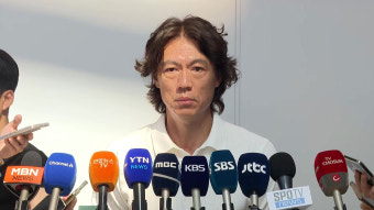 문체부 