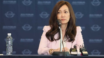 미국 검찰, CIA출신 북한 전문가 한국계 수미 테리 '간첩 혐의' 기소