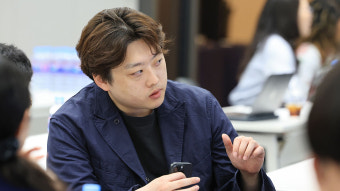 박단 전공의 대표, 전공의·의대생 없는 올특위에 