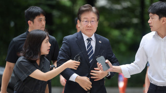 이재명 측 