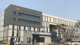 경찰, 동탄 화장실 성범죄 무고 50대 여성 송치