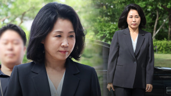 검찰, '선거법 위반 혐의' 김혜경에 벌금 300만 원 구형