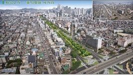 [M피소드] 이대로는 안됩니다‥공법 보완했지만 계속되는 안전성 논란