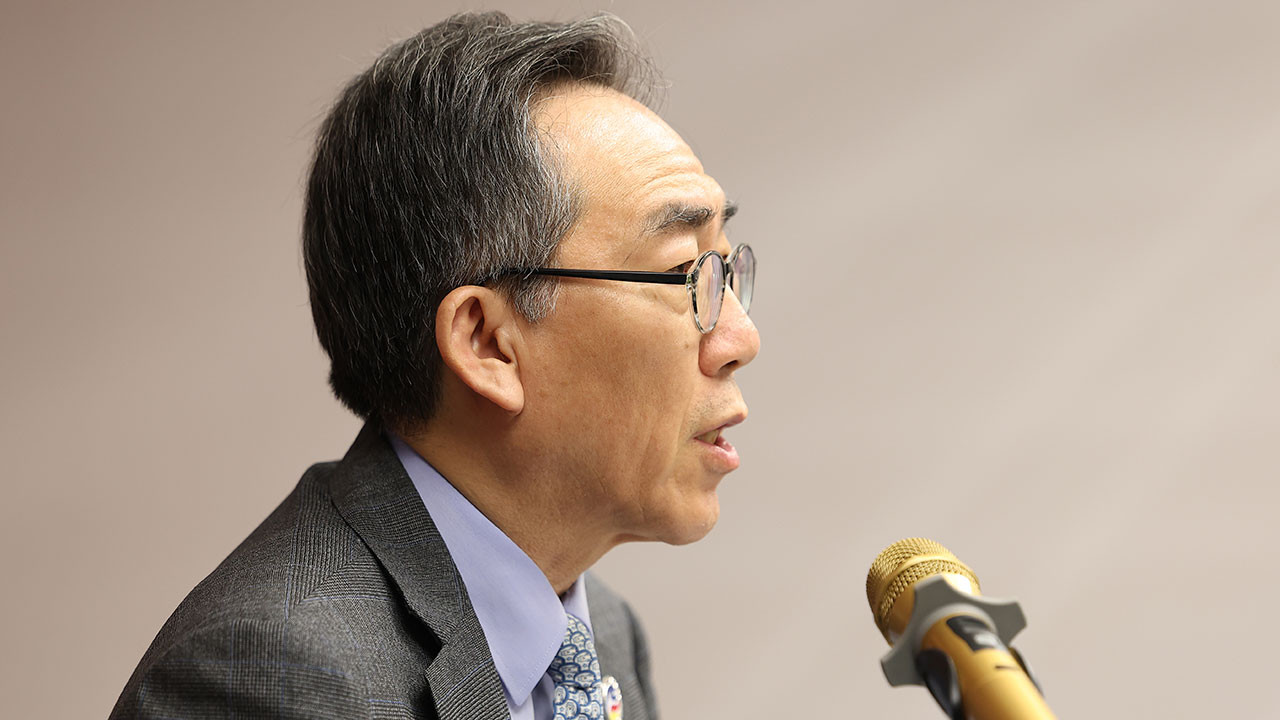 사도광산 유네스코 등재 노동자 추도식, 일본서 9월 개최 어려울 듯