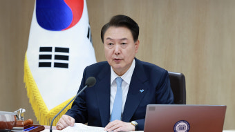 윤 대통령, 이진숙 인사청문보고서 오늘까지 재송부 요청