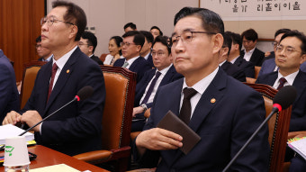 해병특검, 임성근 전 사단장 재소환 조사 집중 은폐 의혹 수사