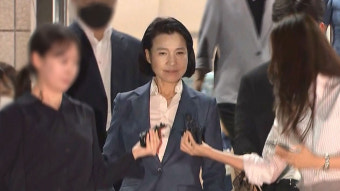 이진숙 방통위, '2인 체제'로 공영방송 여권 추천 이사 13명 선임안 의결