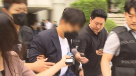유흥업소 종업원 성폭행 혐의 성동구 의원, 구속영장 기각
