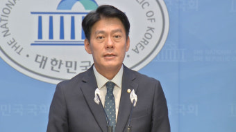 검찰, 이재명 등 무더기 통신조회‥민주 