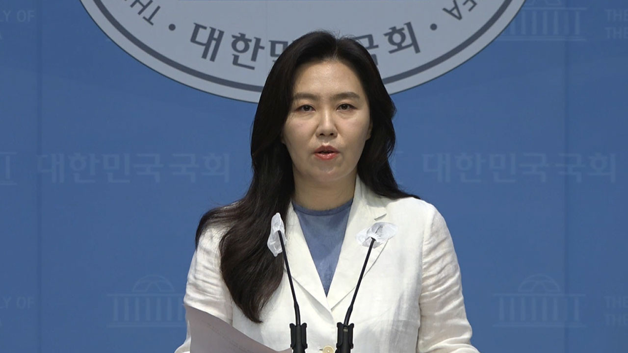의장 우원식, 김형석 친일 선동 논란에 광복절 경축식 불참 선언