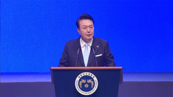 일본 언론 