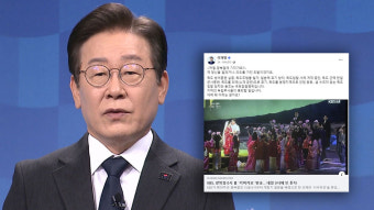 민주당 