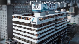 신명주 전 대한사격연맹회장, 임금체불 혐의로 검찰에 피소