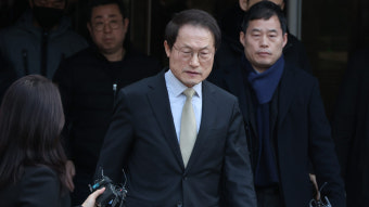 '해직교사 부당 특채' 조희연 29일 대법원 선고‥교육감직 상실하나