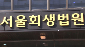 법원, 티메프 구조조정담당임원 위촉‥
