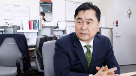 김종민 새로운미래 탈당‥새미래, 현역 없는 원외정당 전락
