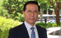 이태원 참사 부실 대응 혐의 김광호 전 서울경찰청장, 오늘 검찰 구형