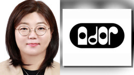 어도어 새 대표 