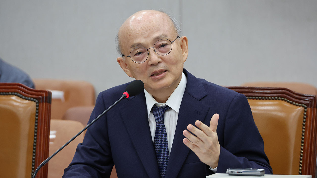 이재명 대통령, 18일 기획재정·외교 장관 등 4명 임명안 재가