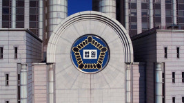 기무사 댓글공작 혐의 MB청와대 비서관들 1심서 유죄