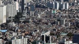 전세보증 가입했는데 '전세금 반환 거절' 올들어 176건
