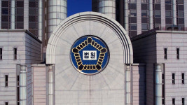 "단수공천 받게 해줄게" 1억 원 가로챈 전직 언론인 징역 2년