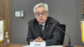 세계태권도연맹, LA 올림픽 혼성 단체·패럴림픽 품새 정식 종목 추진