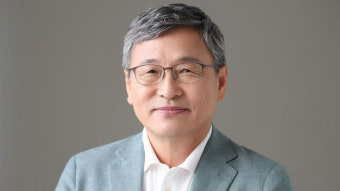 서울교육감 보궐선거, 진보 단일후보 정근식 추대‥보수 단일후보는 조전혁 선정