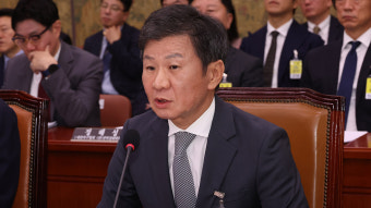 축구지도자협회 