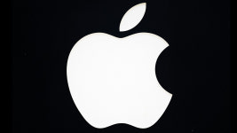 애플, 내년 초 아이폰SE 4세대 출시..AI도 탑재