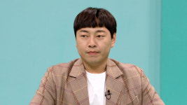이진호 