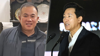 오세훈 