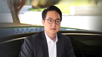 민주당, 심우정 검찰총장 탄핵소추 추진‥
