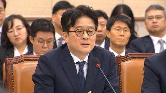 이창수 지검장 