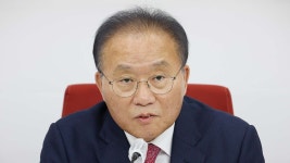 고속도로 휴게소 시장, 대보그룹·풀무원·KR 등이 과점