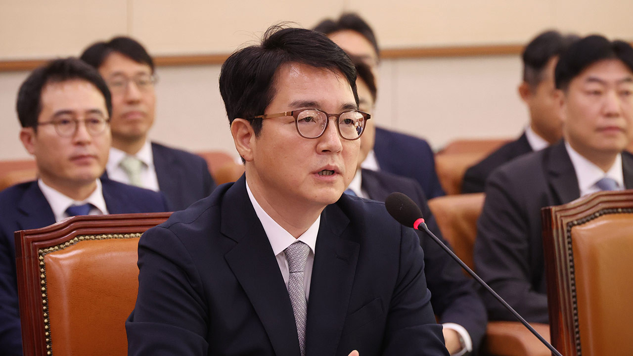 명태균, 김영선 돈거래 의혹 부인에도 증거 제시되며 언론이 나를 거짓으로 만들었다 비판