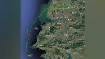 북 