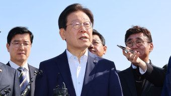 이재명 대통령, 문화산업 육성 강조…폭싹 속았수다로 소프트파워 키우기 포부