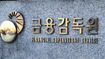 금감원 