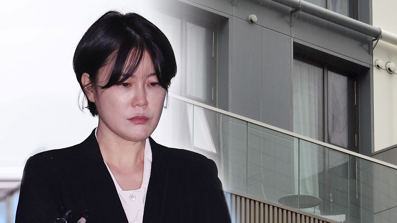 문다혜씨, 불법 숙박업 혐의로 경찰 소환 조사 후 협조적 태도 유지, 검찰 송치 예정